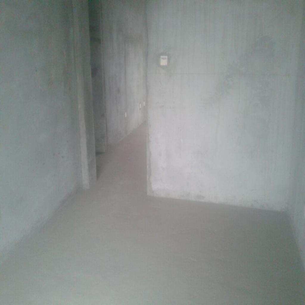 驿鑫.乡卿城  3室2厅2卫   85.00万室内图1