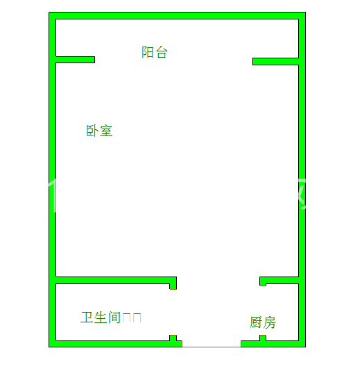 建发天府鹭洲