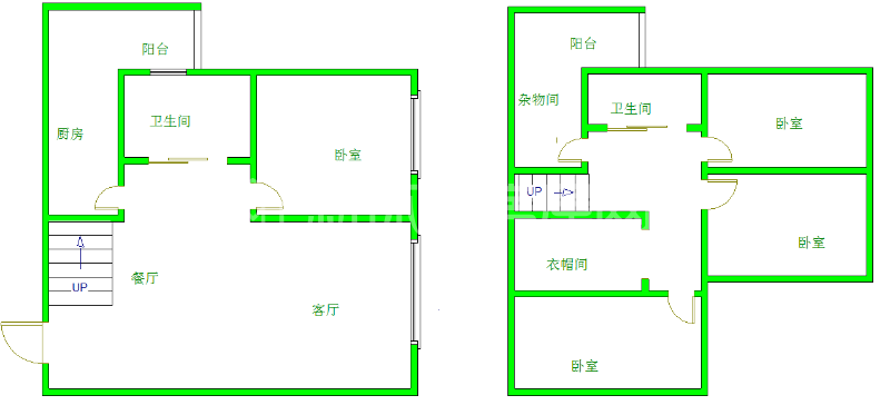 中铁西城