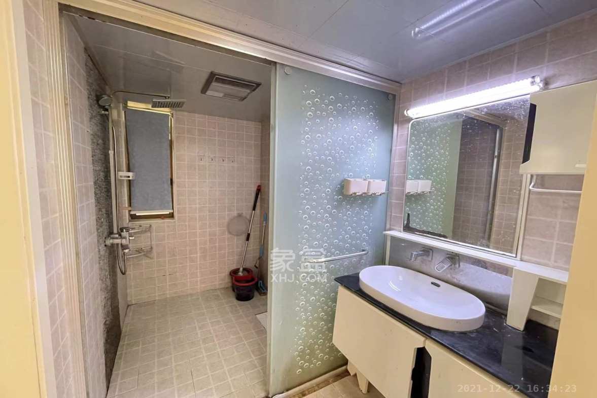 江山帝景哈佛 3室2厅1卫 2200.0元/月 江山帝景哈佛 3室2厅1卫 2200.0元/月室内图