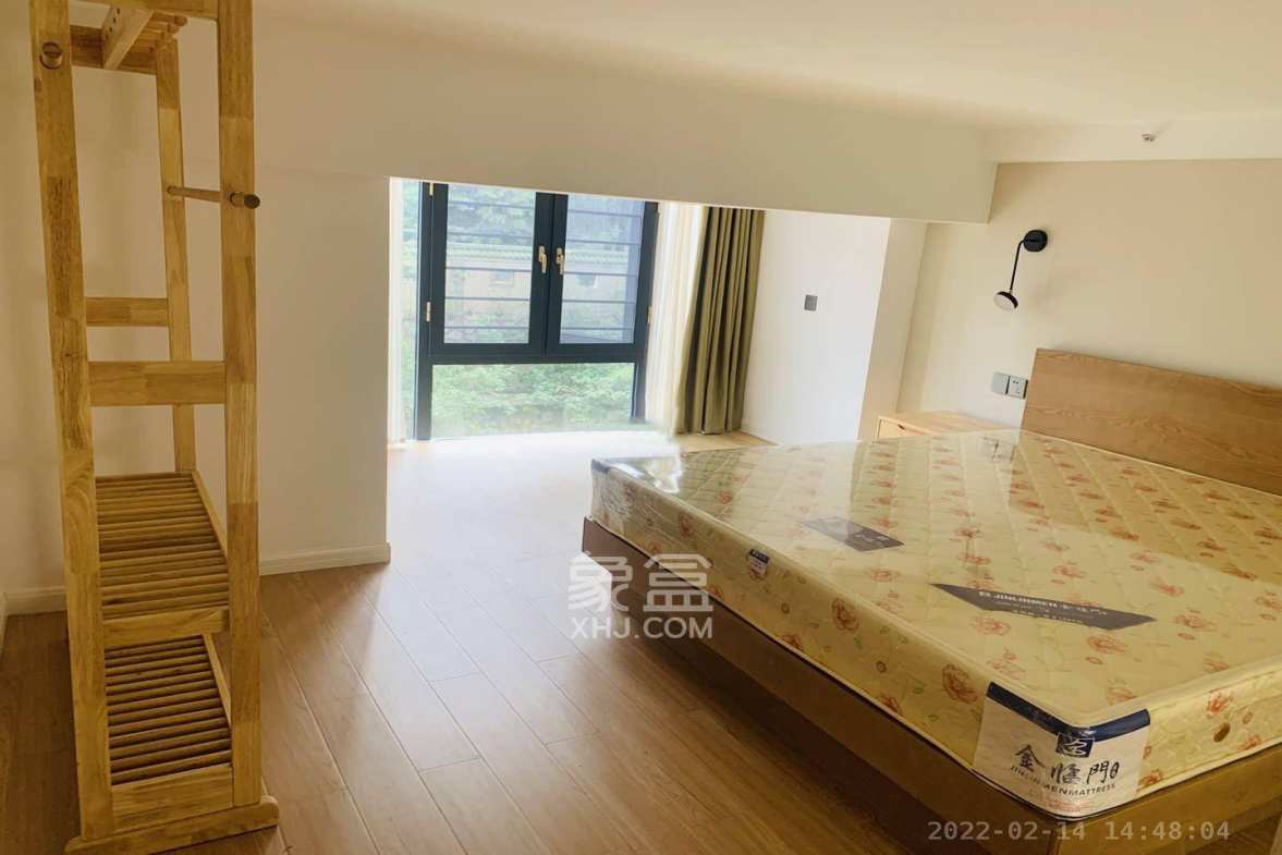 裕天国际商汇中心  2室1厅1卫    2600.0元/月 裕天国际商汇中心  2室1厅1卫    2600.0元/月室内图