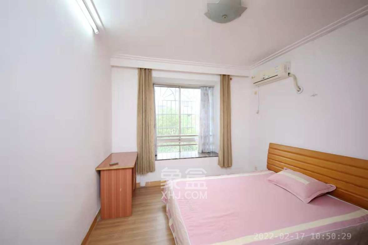 绕城家园  3室2厅1卫    2000.0元/月室内图