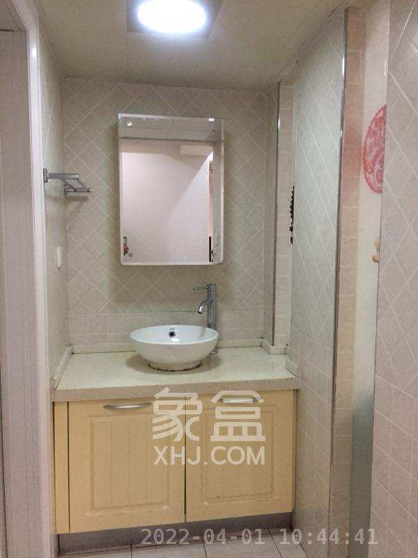 东玺门  3室2厅1卫    3100.0元/月室内图