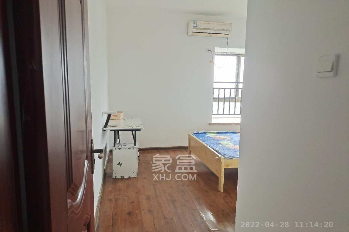 珈鼎城（泊富骊庭）  3室2厅1卫    2000.0元/月室内图