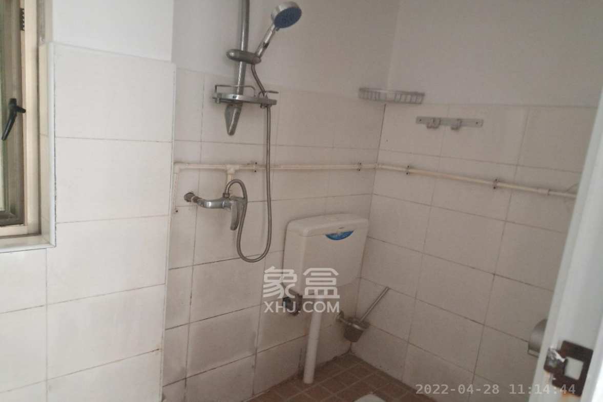 珈鼎城（泊富骊庭）  3室2厅1卫    2000.0元/月室内图