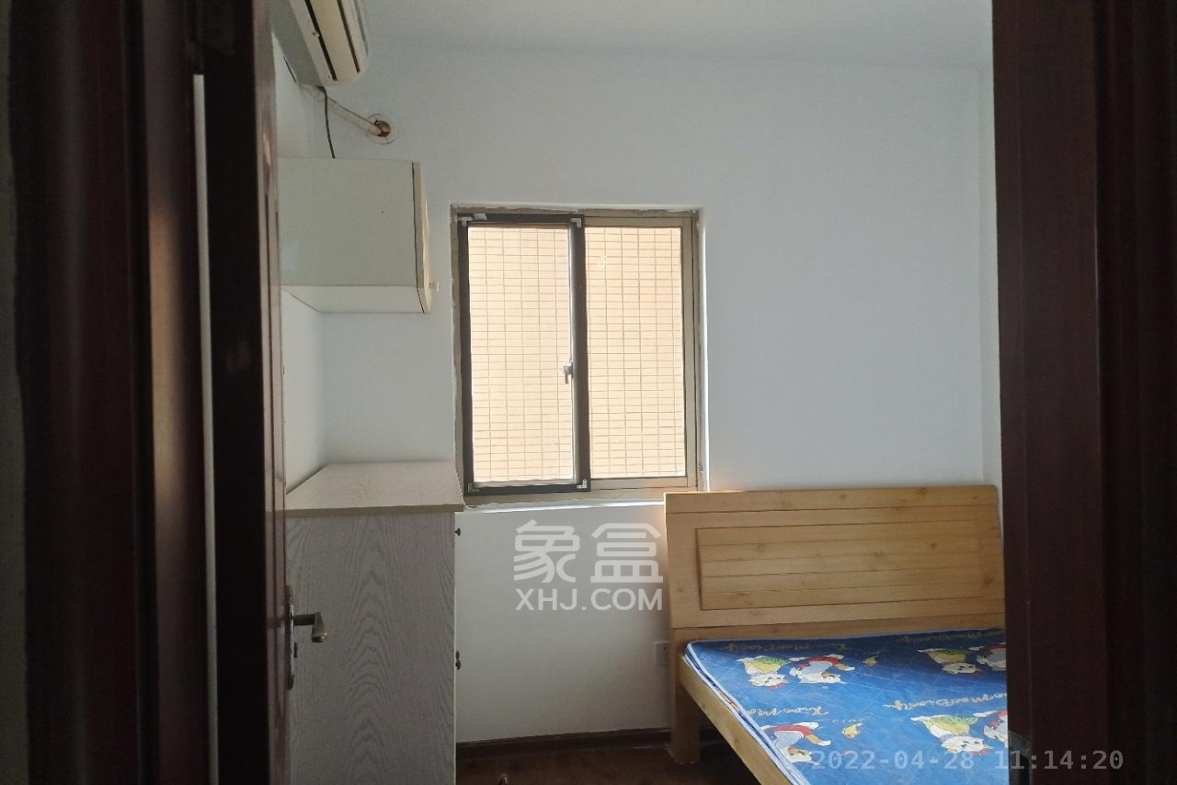 珈鼎城（泊富骊庭）  3室2厅1卫    2000.0元/月室内图