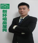 李德锋 二星经纪人