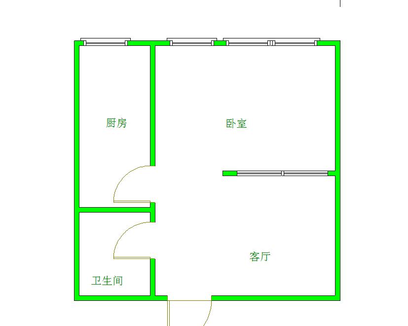 金沙揽胜