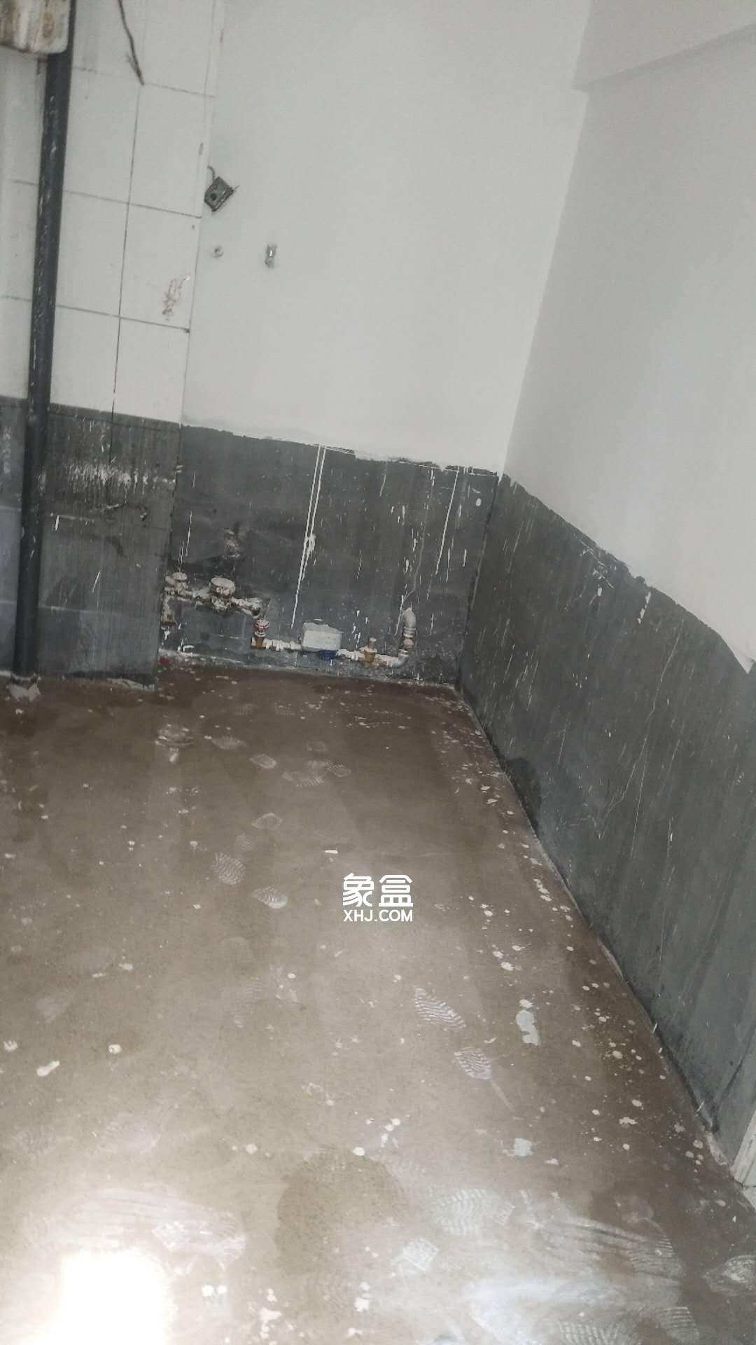 东成大厦  2室2厅1卫    3300.0元/月室内图