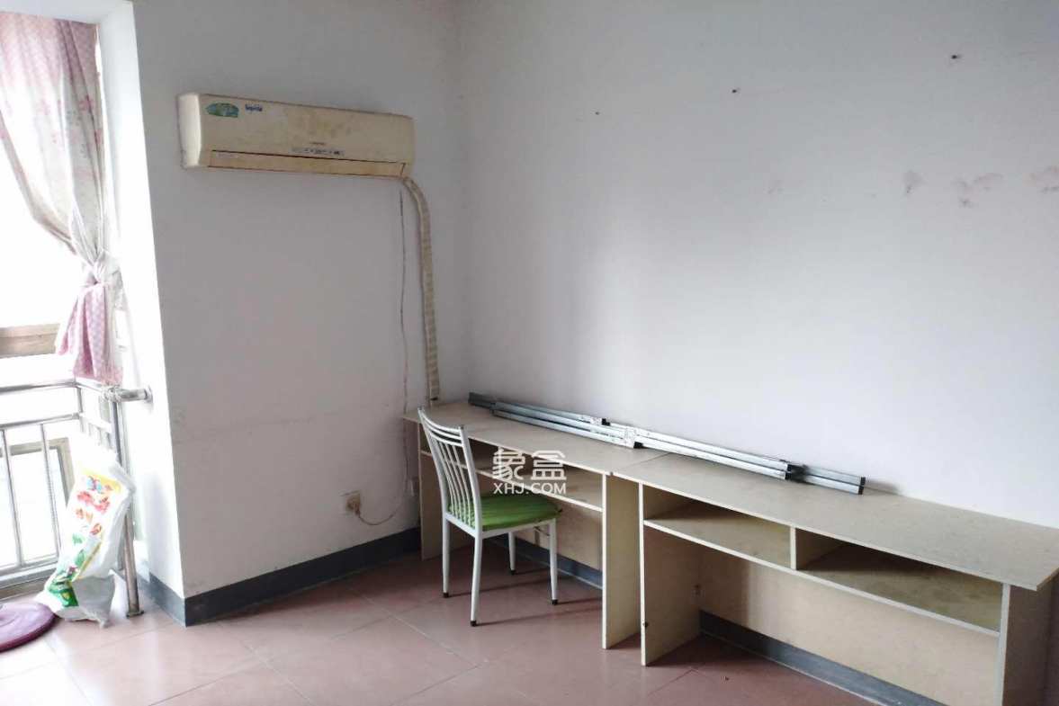 湖南省纺织行业管理办公室  5室1厅3卫    1000.0元/月室内图