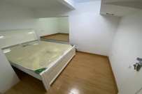 洋湖时代  1室1厅1卫    1500.0元/月