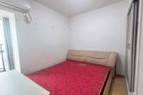 众东国际  2室1厅1卫    2800.0元/月