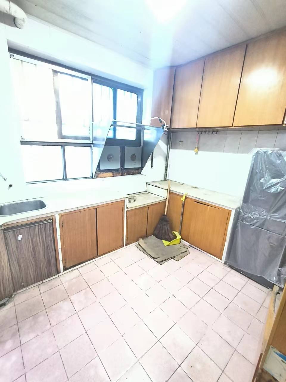 银园公寓（芙蓉区）  2室2厅1卫    2300.0元/月户型图