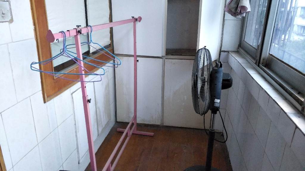 北山二村 2室1厅1卫 900.0元/月 北山二村 2室1厅1卫 900.0元/月室内图