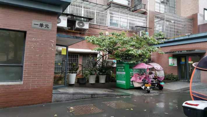 泊富香堤溪岸室内图2