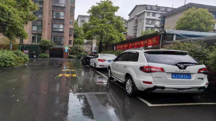 泊富香堤溪岸室内图2