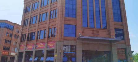 赫山新天地  2室1厅1卫    1200.0元/月