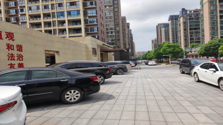 雅士林湘苑贵府（雅士林湘苑二期）室内图2