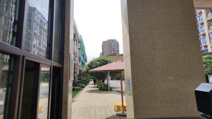 雅士林湘苑贵府（雅士林湘苑二期）室内图2