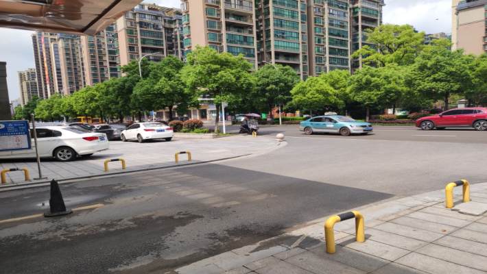雅士林湘苑贵府（雅士林湘苑二期）室内图2