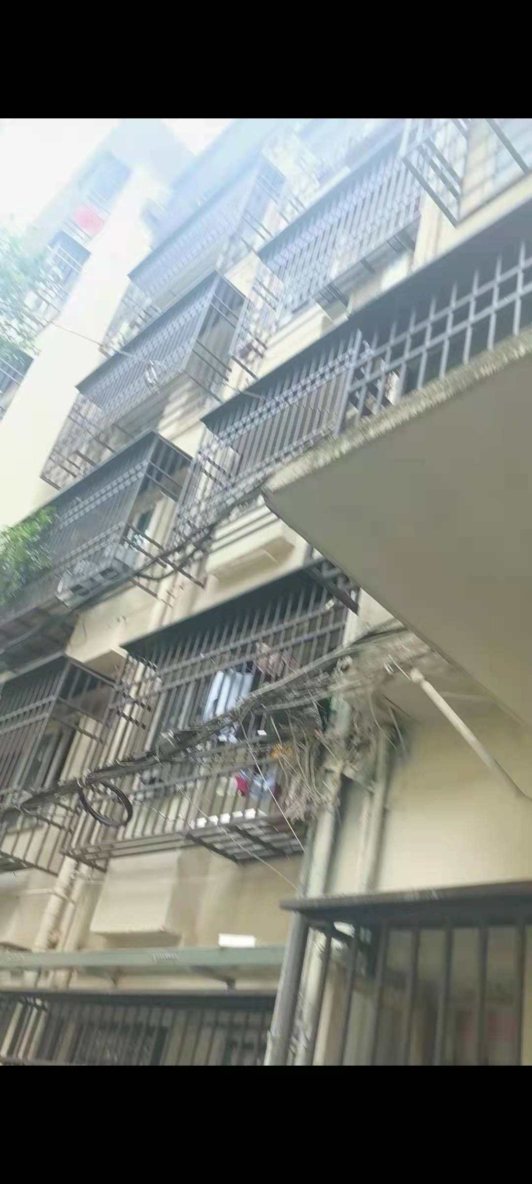 湘江剧院宿舍  2室1厅1卫   2000.00元/月室内图1