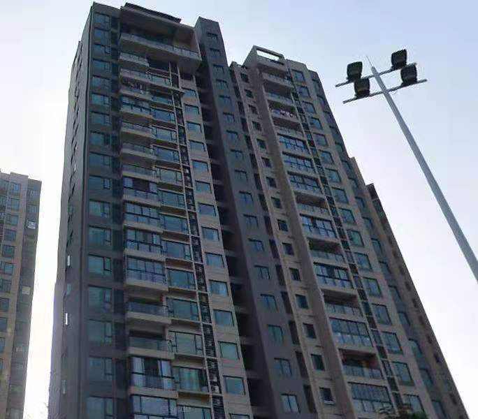 御景龙湖室内图2