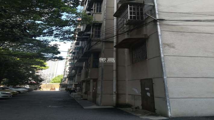 先福村108号（产权）室内图2