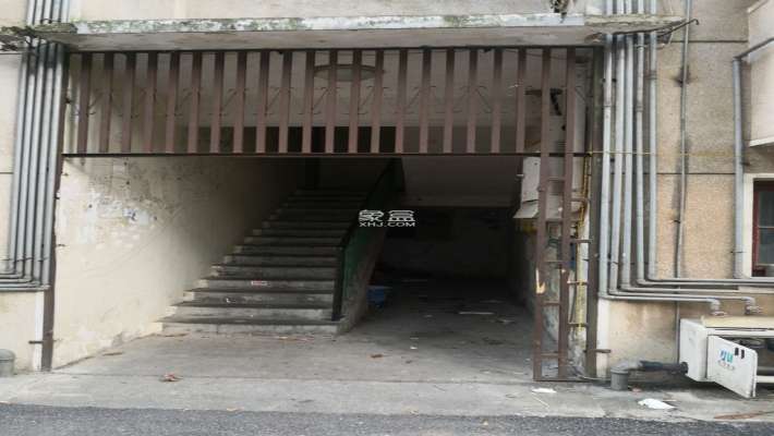 先福村108号（产权）室内图2