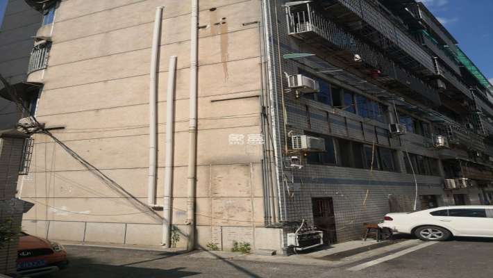 先福村108号（产权）室内图2