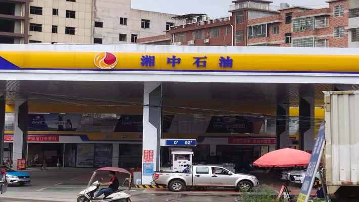 万顺名苑室内图2