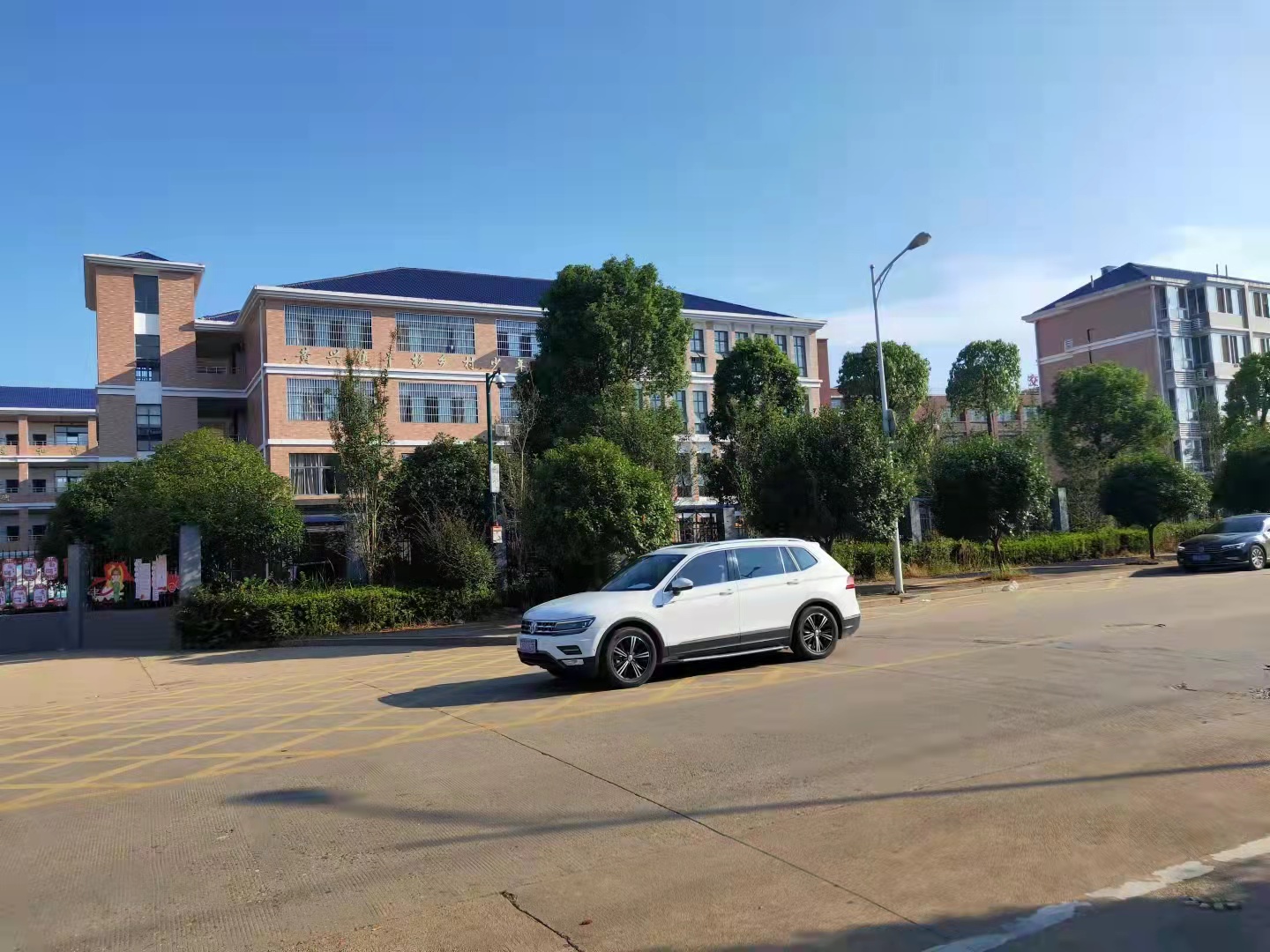 岸芷汀兰小区介绍-长沙长沙县岸芷汀兰小区二手房价格-长沙象盒找房