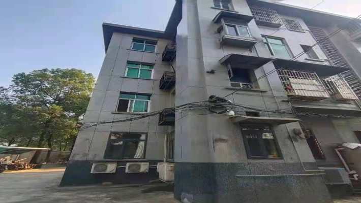 司法局（漳江小学旁）室内图2