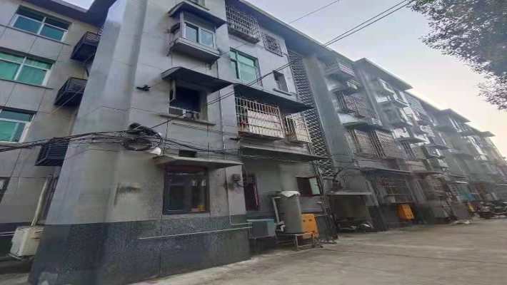 司法局（漳江小学旁）室内图2