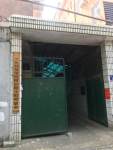 长沙师范附幼附小教师宿舍（崇圣里24号）