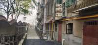 电影公司家属院