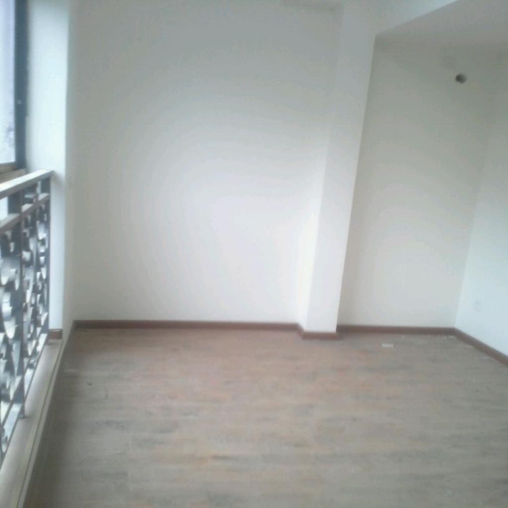 绿地.圣路易名邸二期  3室2厅2卫   83.00万