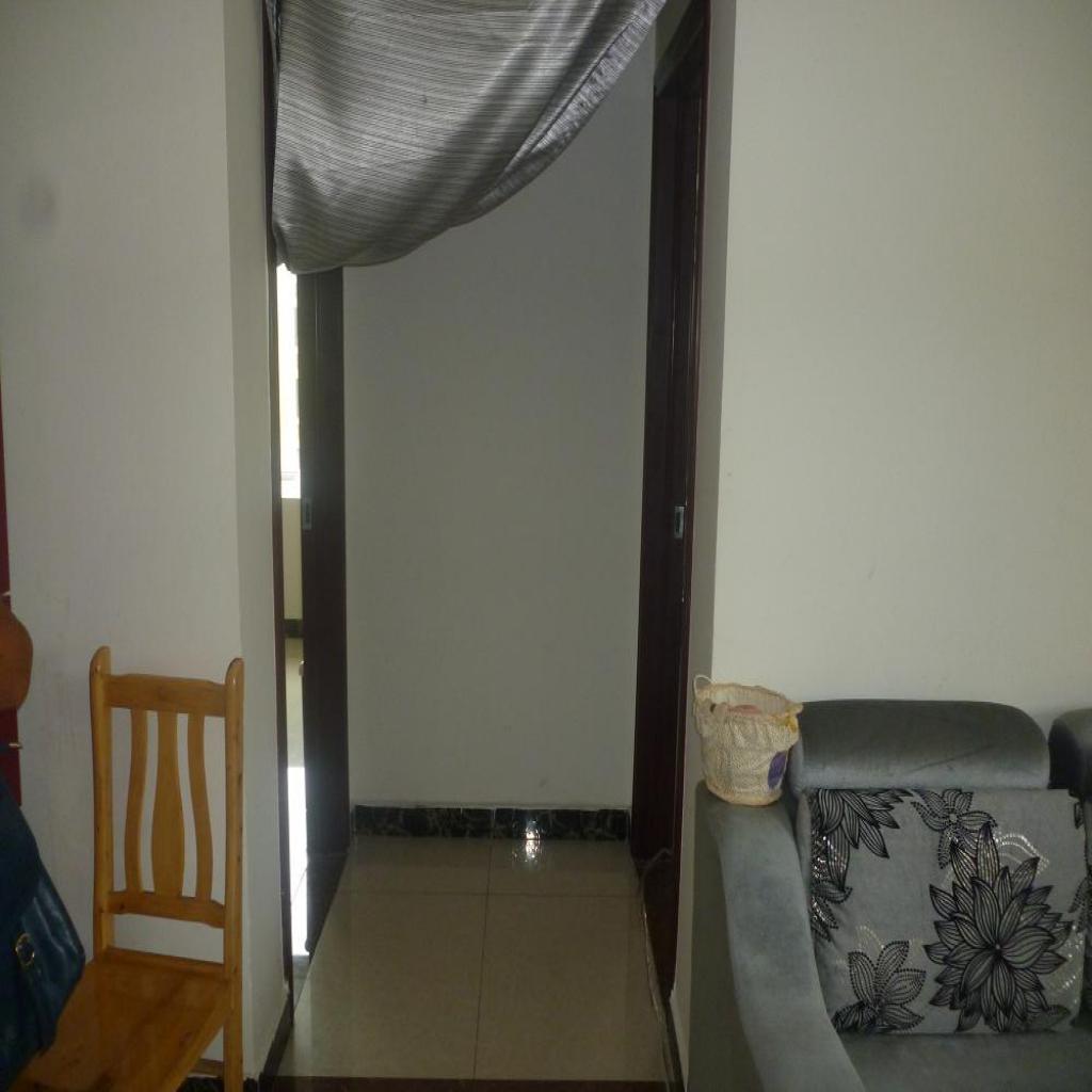 玲珑郡  2室1厅0卫   65.00万