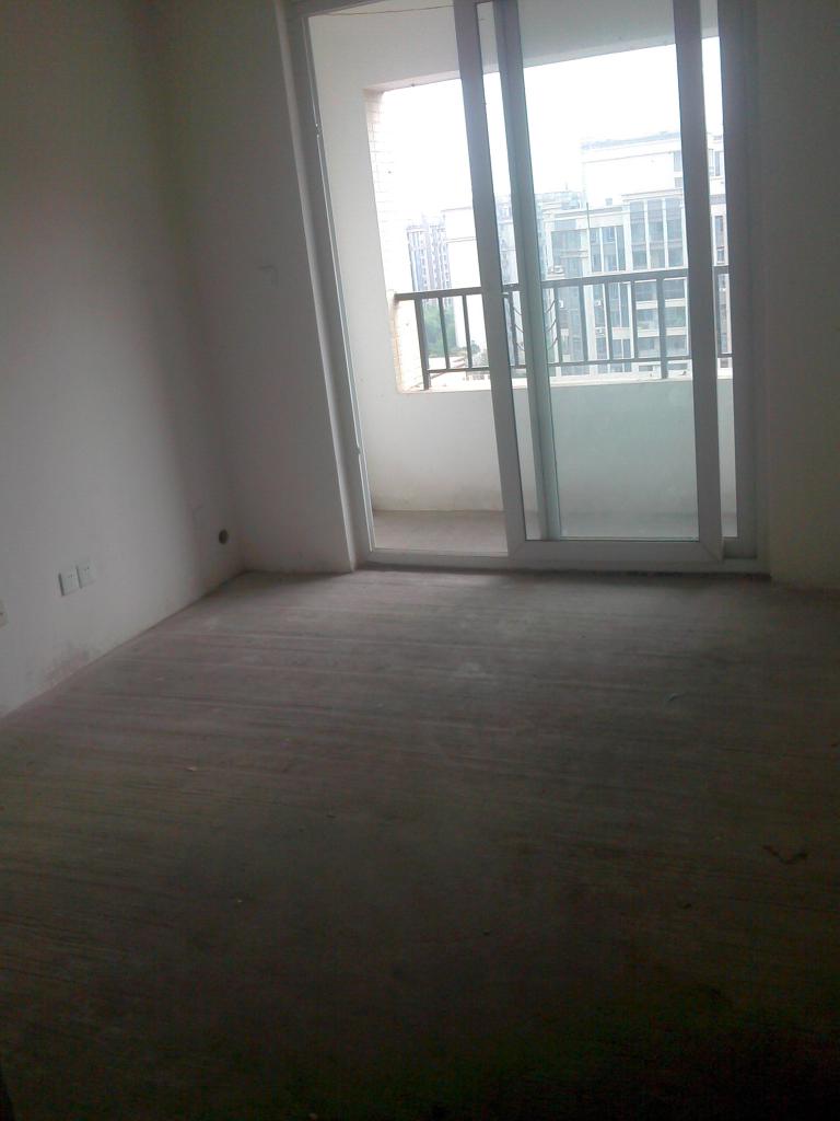 玲珑郡  2室2厅1卫   50.00万