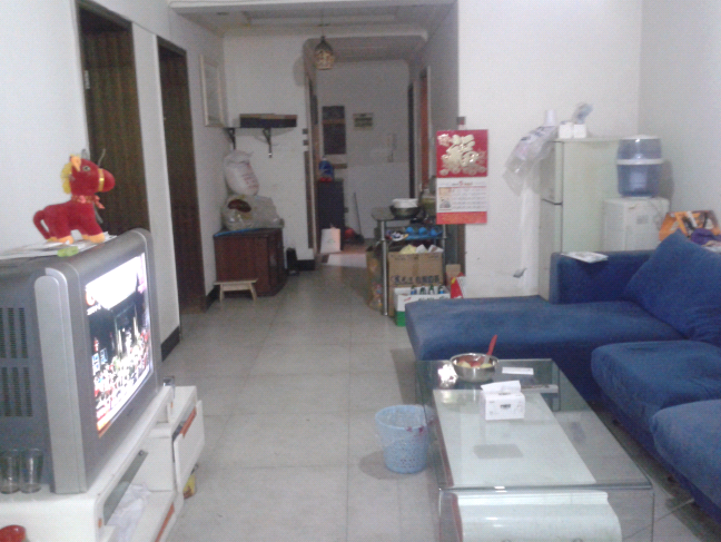 榕苑  2室1厅0卫    55.0万