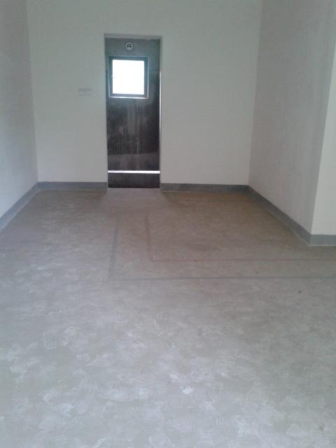 保利花园一期  3室1厅0卫   159.30万