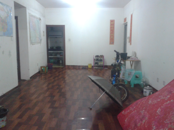 诚品上院  2室2厅1卫    62.0万