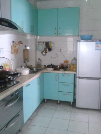 诚品上院  3室2厅2卫    76.0万