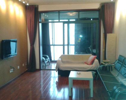 榕苑  2室2厅1卫   52.00万