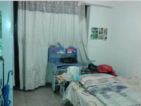 花样年.花好园  1室1厅1卫   31.80万