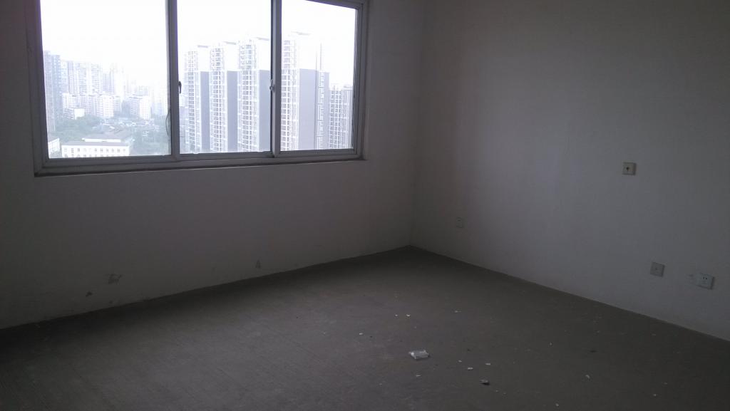 颐和京都  2室1厅1卫    70.0万