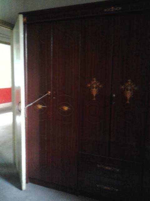 兴元丽园B区  3室1厅0卫    66.0万 兴元丽园B区  3室1厅0卫    66.0万客厅