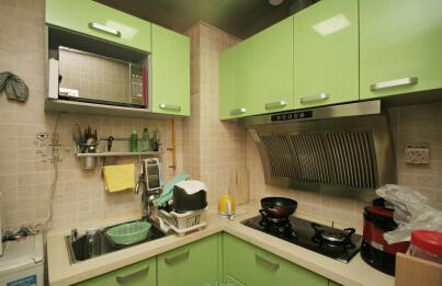 武海.中华锦绣  1室1厅1卫    35.0万