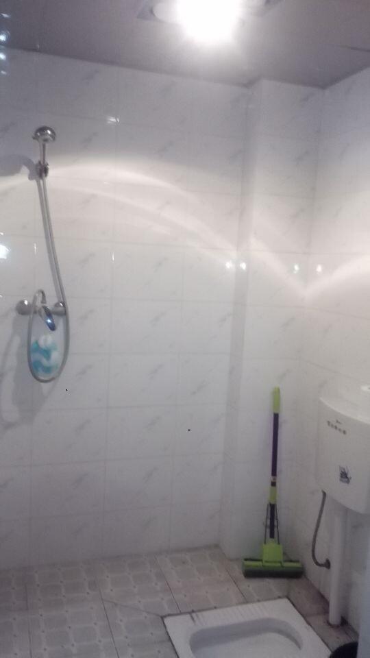 玲珑郡  1室0厅0卫    42.0万