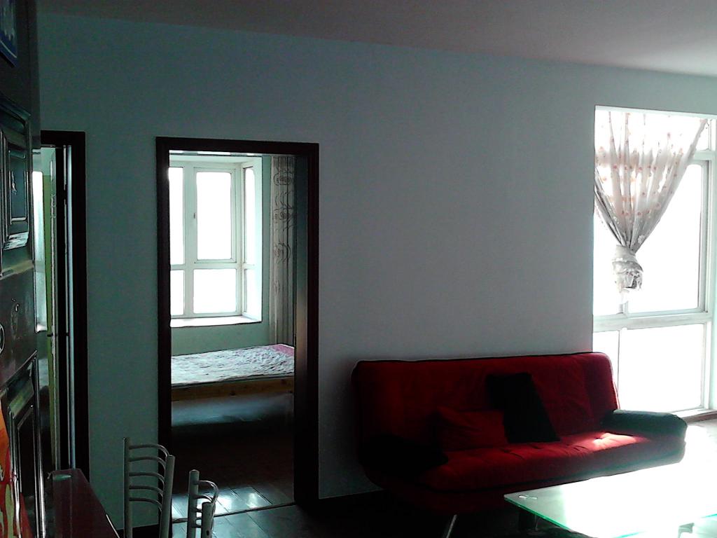 颐和京都  2室2厅1卫    60.0万