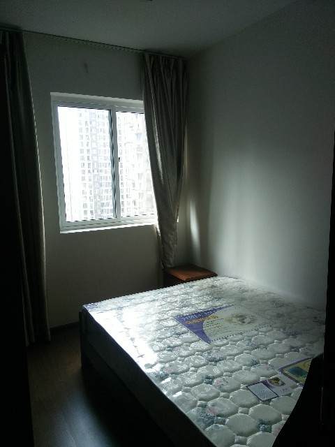 揽胜金沙  1室1厅1卫   2000.00元/月户型图